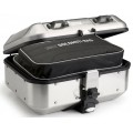 Givi Σάκος εσωτερικός T514 DLM30 30 lt ΒΑΛΙΤΣΕΣ / ΒΑΣΕΙΣ / TANKBAG