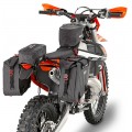 Givi Πλαϊνές Τσάντες GRT 708 15lt ΒΑΛΙΤΣΕΣ / ΒΑΣΕΙΣ / TANKBAG