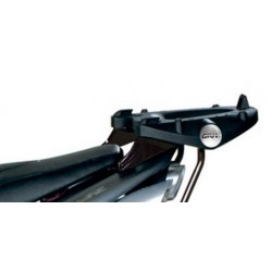 Givi  Σχάρα Βαλίτσας Monolock SR116M για Suzuki GRS600 06-11
