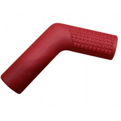 Nordcap  Προστασία Λεβιέ Ταχυτήτων Rubber Shift Κοκκινο