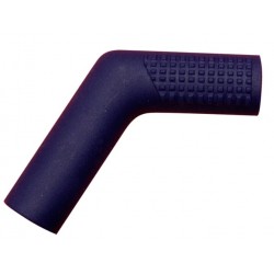 Nordcap  Προστασία Λεβιέ Ταχυτήτων Rubber Shift Μπλέ