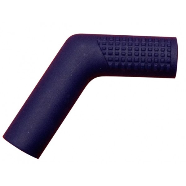 Nordcap  Προστασία Λεβιέ Ταχυτήτων Rubber Shift Μπλέ 