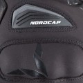 Nordcap Γάντια Voras ΕΝΔΥΣΗ