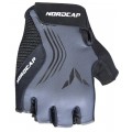 Nordcap Γάντια Cycle Pro ΕΝΔΥΣΗ