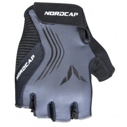 Nordcap Γάντια Cycle Pro