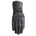 Nordcap Γάντια Rider Pro Lady Μαύρα ΕΝΔΥΣΗ