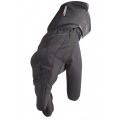 Nordcap Γάντια Rider Pro Lady Μαύρα ΕΝΔΥΣΗ
