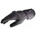 Nordcap Γάντια Rider Pro Lady Μαύρα ΕΝΔΥΣΗ