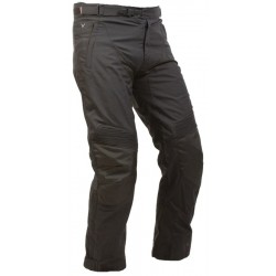 Nordcap Παντελόνι Enduro