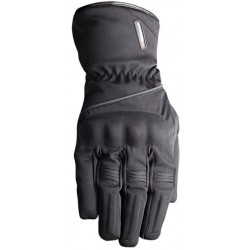 Nordcap Γάντια Rider Pro Μαύρα