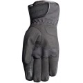 Nordcap Γάντια Rider Pro Lady Μαύρα ΕΝΔΥΣΗ