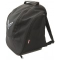 Nordcap Σακίδιο Πλάτης Helmet Bag ΤΣΑΝΤΕΣ / ΣΑΚΙΔΙΑ