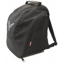 Nordcap Σακίδιο Πλάτης Helmet Bag