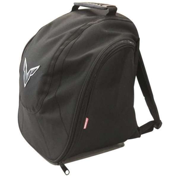 Nordcap Σακίδιο Πλάτης Helmet Bag ΤΣΑΝΤΕΣ / ΣΑΚΙΔΙΑ