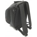 Nordcap Σακίδιο Πλάτης Helmet Bag ΤΣΑΝΤΕΣ / ΣΑΚΙΔΙΑ
