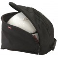 Nordcap Σακίδιο Πλάτης Helmet Bag ΤΣΑΝΤΕΣ / ΣΑΚΙΔΙΑ