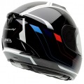 NZI Κράνος Spyder V Full Carbon Power ΚΡΑΝΗ