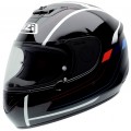 NZI Κράνος Spyder V Full Carbon Power ΚΡΑΝΗ
