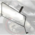 Βάσεις Πλαϊνών Σακων SUZUKI DL650 V-STROM, 13-DL650 FRAME ΒΑΛΙΤΣΕΣ / ΒΑΣΕΙΣ / TANKBAG