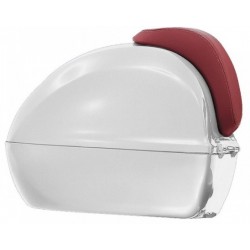 Vespa Πλάτη Βαλίτσας  για Primavera / Sprint