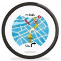 Tom Tom Vio GPS  ΒΑΛΙΤΣΕΣ / ΒΑΣΕΙΣ / TANKBAG
