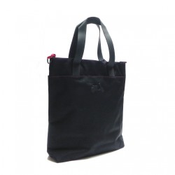 Vespa Τσάντα Σχέδιο Tote
