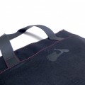 Vespa Τσάντα Σχέδιο Tote Τσάντες & Σακίδια & Βαλίτσες