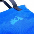 Vespa Τσάντα Σχέδιο Tote Τσάντες & Σακίδια & Βαλίτσες