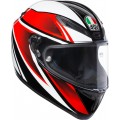 AGV Κράνος GT Veloce Feroce ΚΡΑΝΗ