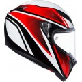 AGV Κράνος GT Veloce Feroce ΚΡΑΝΗ