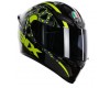 AGV Κράνος K1 Top Flavum