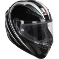 AGV Κράνος GT Veloce Predatore ΚΡΑΝΗ