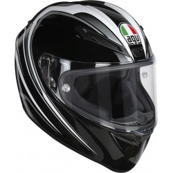 AGV Κράνος GT Veloce Predatore