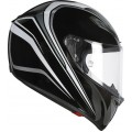 AGV Κράνος GT Veloce Predatore ΚΡΑΝΗ