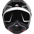AGV Κράνος GT Veloce Predatore ΚΡΑΝΗ
