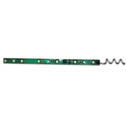 Acerbis LED 13081 για τις 13046