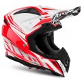 Airoh Κράνος Aviator 2.2 Ready ΚΡΑΝΗ