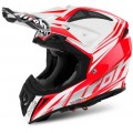 Airoh Κράνος Aviator 2.2 Ready ΚΡΑΝΗ