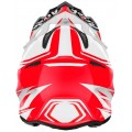 Airoh Κράνος Aviator 2.2 Ready ΚΡΑΝΗ