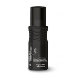 BMW Καθαριστικό Ζελατίνας και Κράνους 50ml