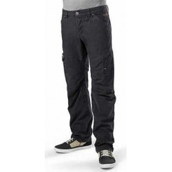 BMW Motorrad Παντελόνι City Trousers Men