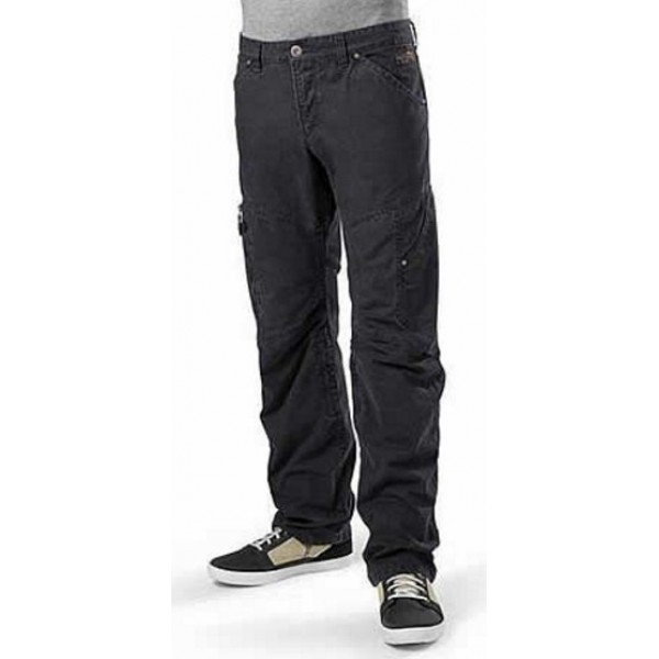 BMW Motorrad Παντελόνι City Trousers Men ΕΝΔΥΣΗ