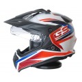 BMW Motorrad Ενδοεπικοινωνία για Κράνος GS ΚΡΑΝΗ
