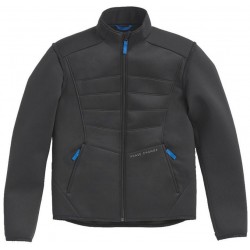 BMW Motorrad Μπουφάν PCM Ride