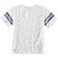 BMW Motorrad T-Shirt Logo ΕΝΔΥΣΗ