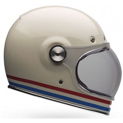 Bell Κράνος Bullitt Stripes