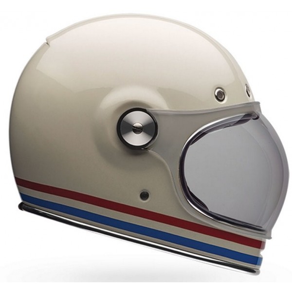 Bell Κράνος Bullitt Stripes ΚΡΑΝΗ