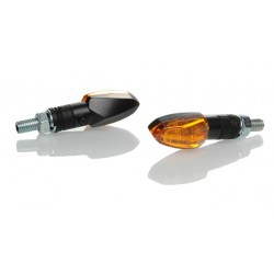 Booster Φλας Mini Road Πορτοκαλί 180 2323
