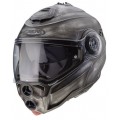 Caberg Κράνος Droid Iron ΚΡΑΝΗ