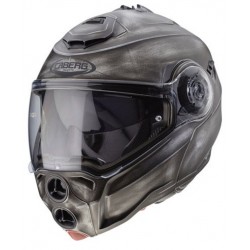 Caberg Κράνος Droid Iron